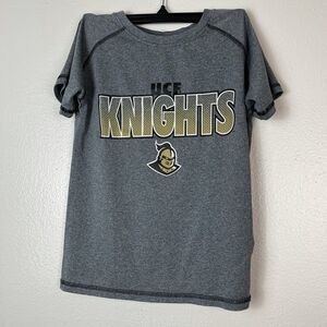 UCF Knights Shirt - UNISEX